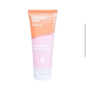 Coconut & Fig Hair Mask